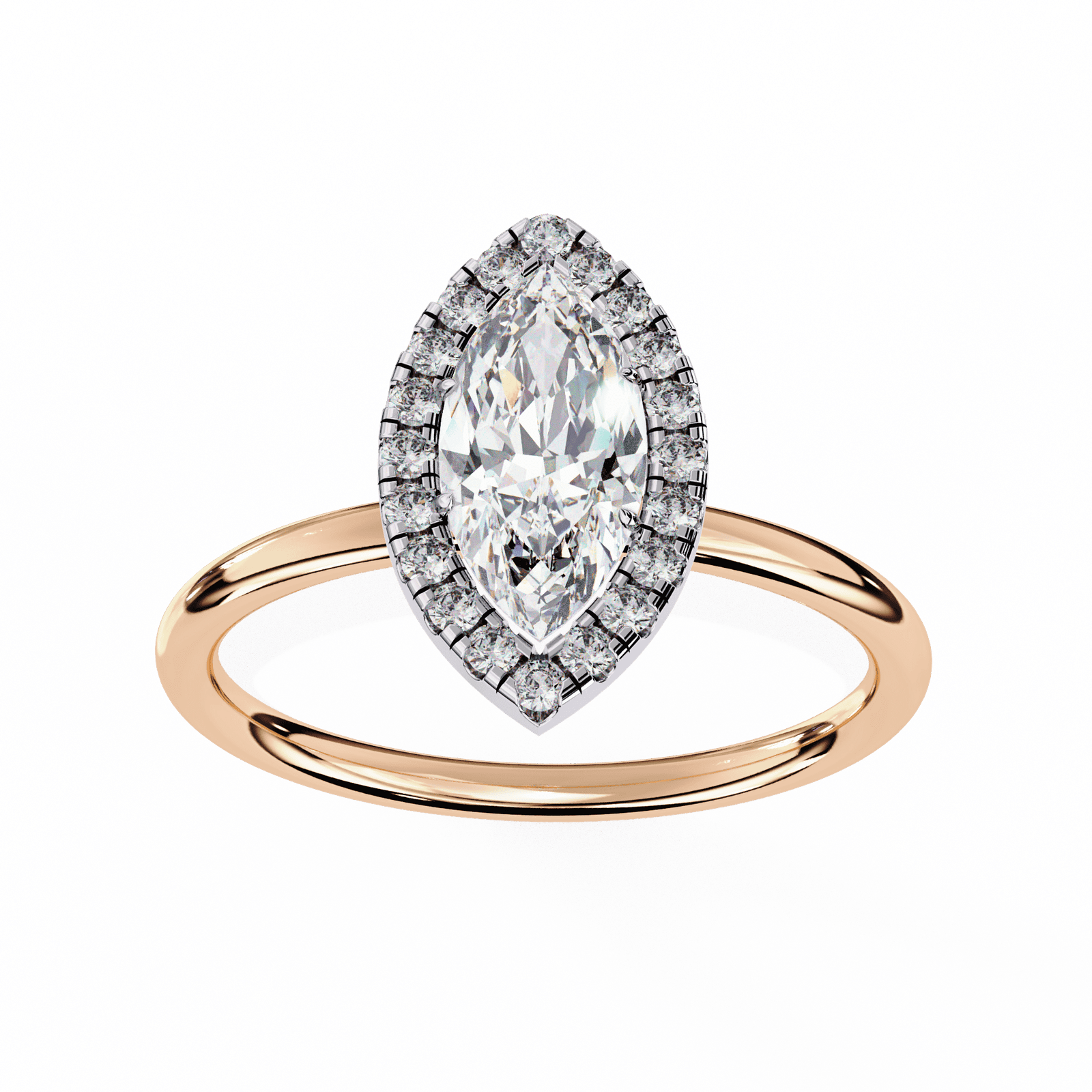 admin/upload/68aef8c13065f-CAD-117 (46).png image
